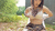 【GIF】ムラっと来るエロジフ画像2023年5月25日号002
