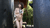 【GIF】ムラっと来るエロジフ画像2023年5月25日号004