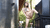 【GIF】ムラっと来るエロジフ画像2023年5月25日号005