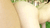 【GIF】ムラっと来るエロジフ画像2023年5月25日号017