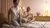 【GIF】ムラっと来るエロジフ画像2023年5月25日号037