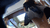 【GIF】ムラっと来るエロジフ画像2023年5月20日号043
