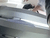 【GIF】ムラっと来るエロジフ画像2023年5月20日号045