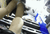 【GIF】ムラっと来るエロジフ画像2023年5月20日号049