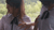 【GIF】ムラっと来るエロジフ画像2023年5月20日号057