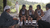 【GIF】ムラっと来るエロジフ画像2023年5月20日号058
