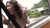 【GIF】ムラっと来るエロジフ画像2023年5月20日号064