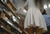 【GIF】ムラっと来るエロジフ画像2023年5月20日号025