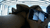 【GIF】ムラっと来るエロジフ画像2023年5月20日号029