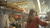 【GIF】ムラっと来るエロジフ画像2023年5月20日号036
