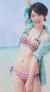 波瑠エロ画像113枚 ミステリアスな清楚系女優の乳揉み濡れ場シーンや貴重な水着グラビア集めてみた053