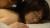 波瑠エロ画像113枚 ミステリアスな清楚系女優の乳揉み濡れ場シーンや貴重な水着グラビア集めてみた017