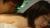 波瑠エロ画像113枚 ミステリアスな清楚系女優の乳揉み濡れ場シーンや貴重な水着グラビア集めてみた018