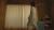 波瑠エロ画像113枚 ミステリアスな清楚系女優の乳揉み濡れ場シーンや貴重な水着グラビア集めてみた024