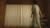波瑠エロ画像113枚 ミステリアスな清楚系女優の乳揉み濡れ場シーンや貴重な水着グラビア集めてみた026