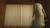 波瑠エロ画像113枚 ミステリアスな清楚系女優の乳揉み濡れ場シーンや貴重な水着グラビア集めてみた027