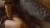 波瑠エロ画像113枚 ミステリアスな清楚系女優の乳揉み濡れ場シーンや貴重な水着グラビア集めてみた034