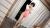 逢坂りのエロ画像33枚＆おすすめ作品紹介 ショートカットが似合いすぎなスマイル美少女のナンパセックス集めてみた030