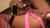 coconaエロ画像131枚＆おすすめ作品5選 ケバイ黒ギャル女優のスケベフェラ顔やデカ尻肉弾セックス集めてみた025