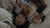 【GIF】ムラっと来るエロジフ画像2023年5月26日号044