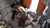 【GIF】ムラっと来るエロジフ画像2023年5月26日号045