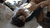 【GIF】ムラっと来るエロジフ画像2023年5月26日号046