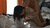 【GIF】ムラっと来るエロジフ画像2023年5月26日号050