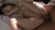 【GIF】ムラっと来るエロジフ画像2023年5月26日号052