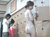 【GIF】ムラっと来るエロジフ画像2023年5月26日号002