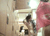 【GIF】ムラっと来るエロジフ画像2023年5月26日号012