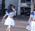 【GIF】ムラっと来るエロジフ画像2023年5月26日号031