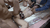 【GIF】ムラっと来るエロジフ画像2023年5月27日号041