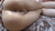 【GIF】ムラっと来るエロジフ画像2023年5月27日号044