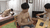 【GIF】ムラっと来るエロジフ画像2023年5月27日号045