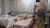 【GIF】ムラっと来るエロジフ画像2023年5月27日号046