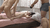 【GIF】ムラっと来るエロジフ画像2023年5月27日号047