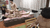 【GIF】ムラっと来るエロジフ画像2023年5月27日号048