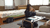 【GIF】ムラっと来るエロジフ画像2023年5月27日号052
