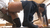 【GIF】ムラっと来るエロジフ画像2023年5月27日号057