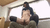 【GIF】ムラっと来るエロジフ画像2023年5月27日号060