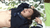 【GIF】ムラっと来るエロジフ画像2023年5月27日号066