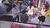 【GIF】ムラっと来るエロジフ画像2023年5月27日号001