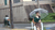 【GIF】ムラっと来るエロジフ画像2023年5月27日号033