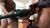 【GIF】ムラっと来るエロジフ画像2023年5月27日号037