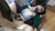 【GIF】ムラっと来るエロジフ画像2023年5月27日号039