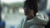 【GIF】ムラっと来るエロジフ画像2023年5月28日号002