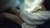 【GIF】ムラっと来るエロジフ画像2023年5月28日号005