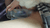 【GIF】ムラっと来るエロジフ画像2023年5月28日号006