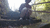 【GIF】ムラっと来るエロジフ画像2023年5月28日号009