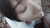 【GIF】ムラっと来るエロジフ画像2023年5月28日号010